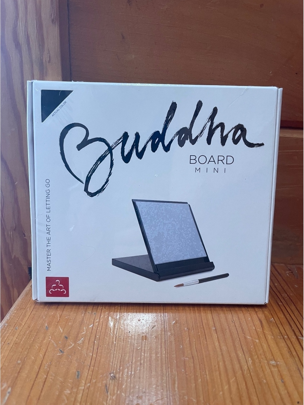Buddha Board Mini